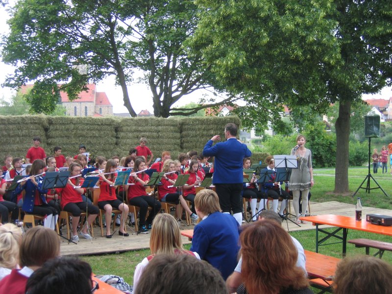 saalemusicum_31.jpg