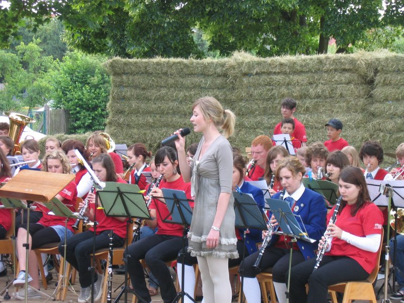 saalemusicum_33.jpg