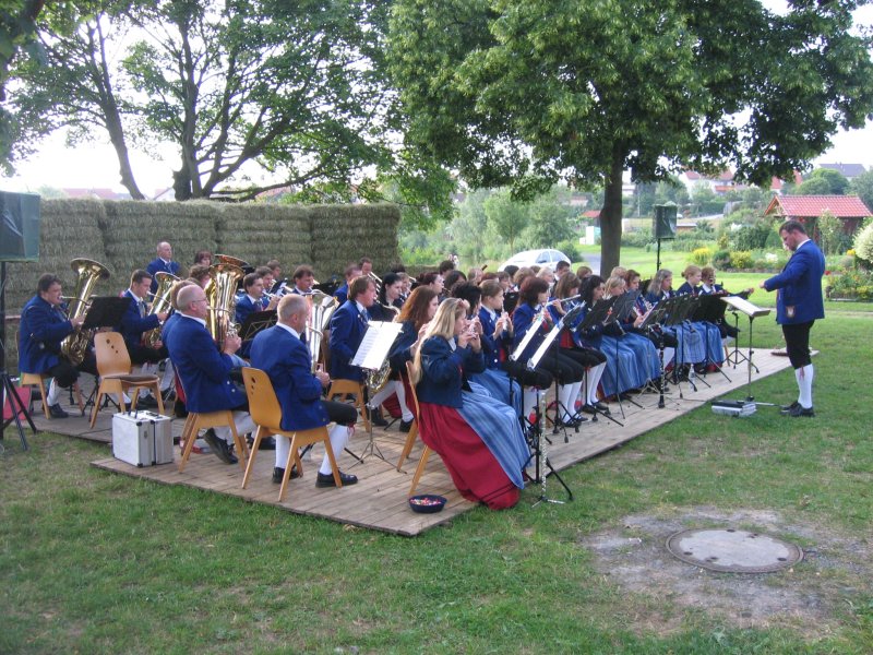 saalemusicum_34.jpg