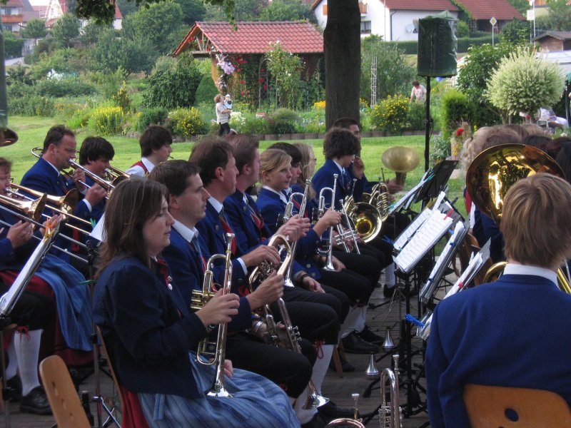saalemusicum_36.jpg