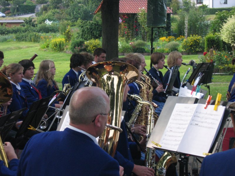 saalemusicum_37.jpg