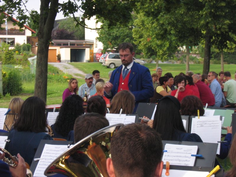 saalemusicum_39.jpg