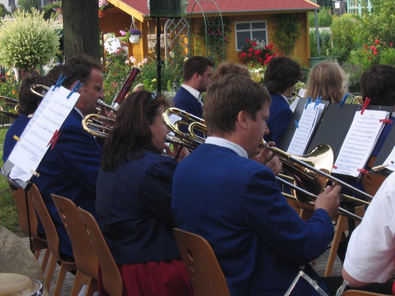 saalemusicum_40.jpg