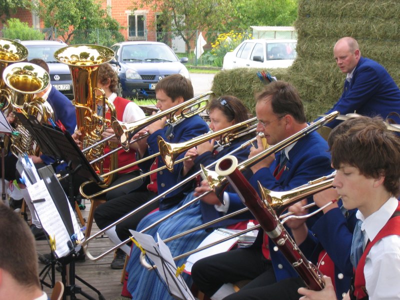 saalemusicum_43.jpg