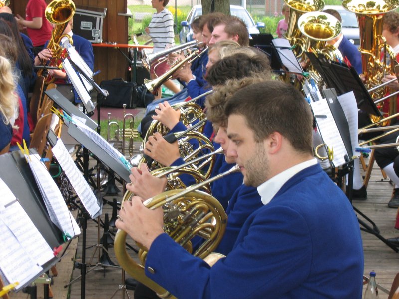saalemusicum_44.jpg
