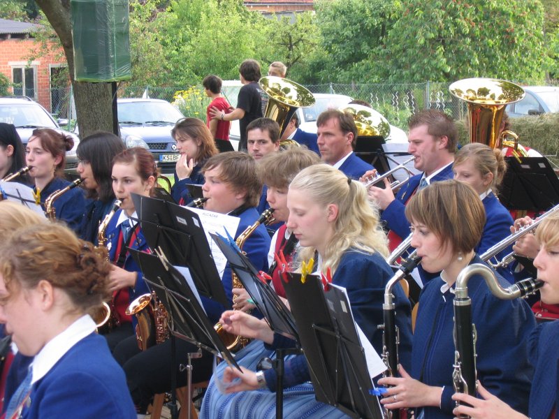 saalemusicum_46.jpg