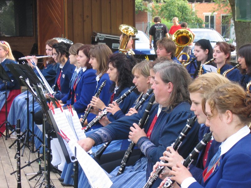 saalemusicum_47.jpg
