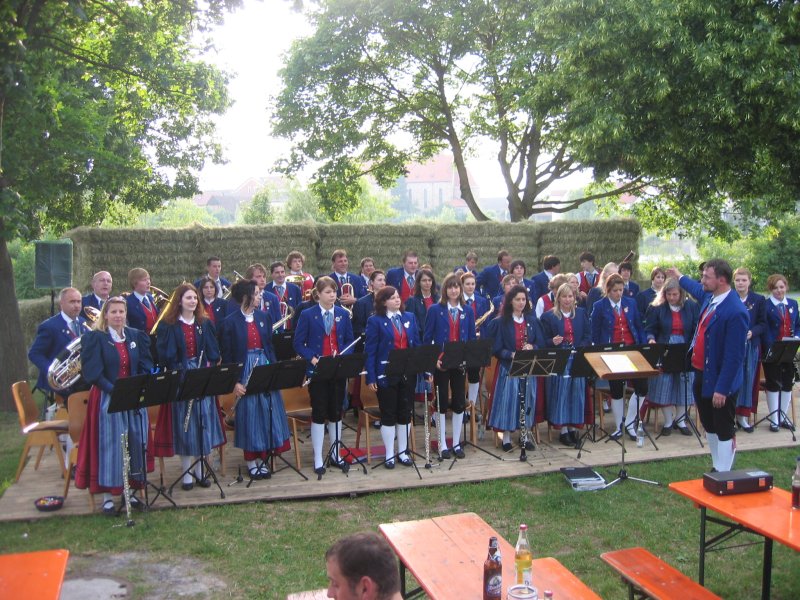 saalemusicum_49.jpg