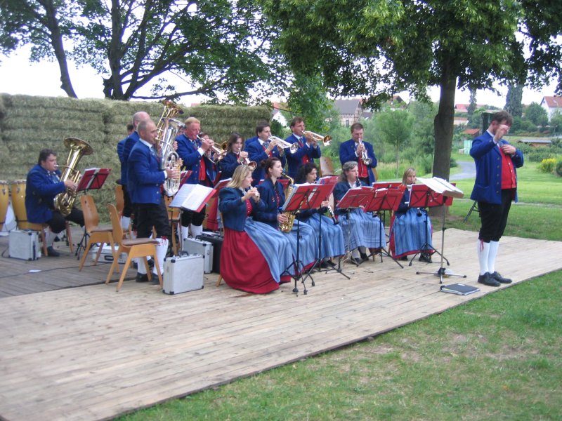 saalemusicum_53.jpg