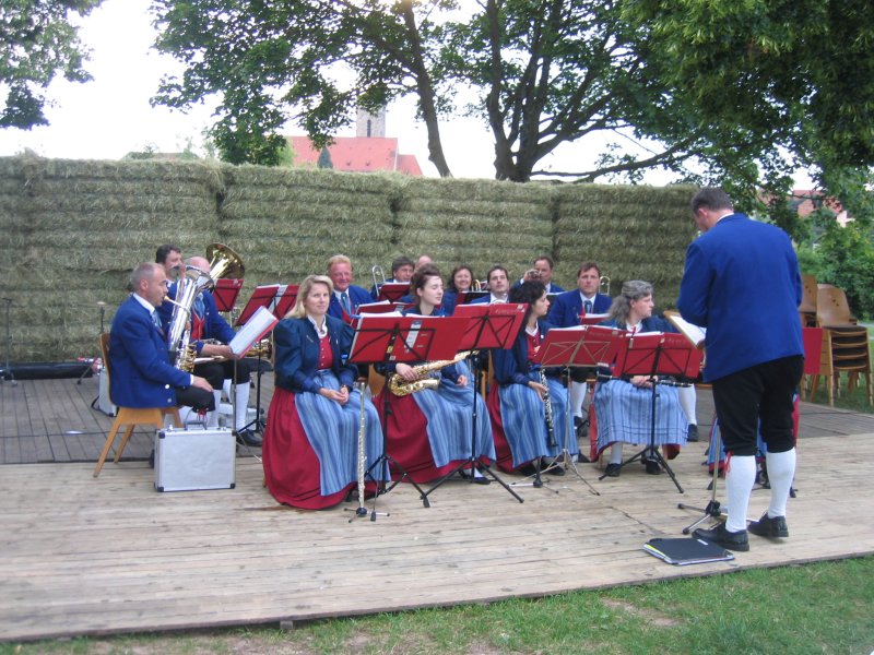 saalemusicum_54.jpg