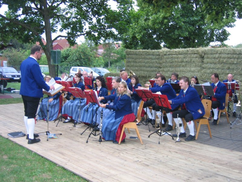 saalemusicum_55.jpg