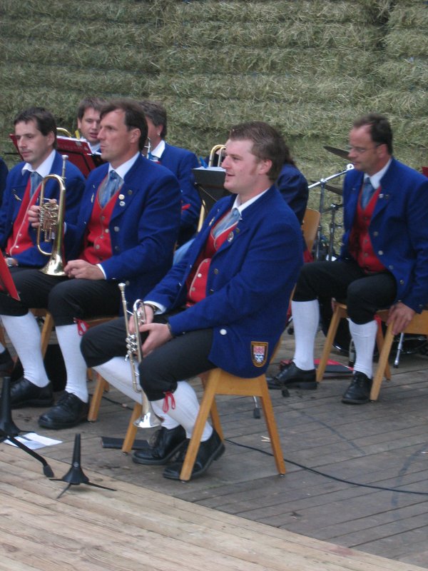 saalemusicum_56.jpg