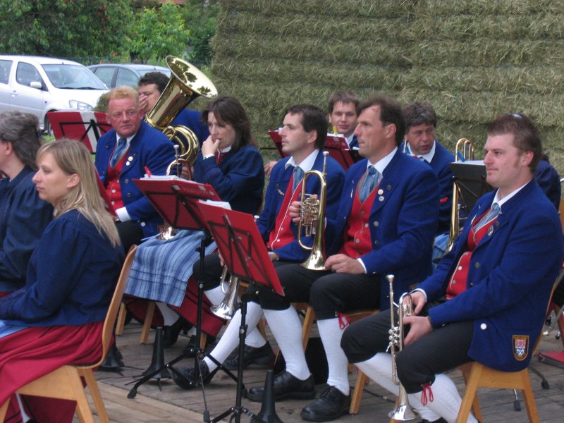 saalemusicum_57.jpg