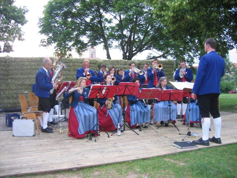 saalemusicum_59.jpg