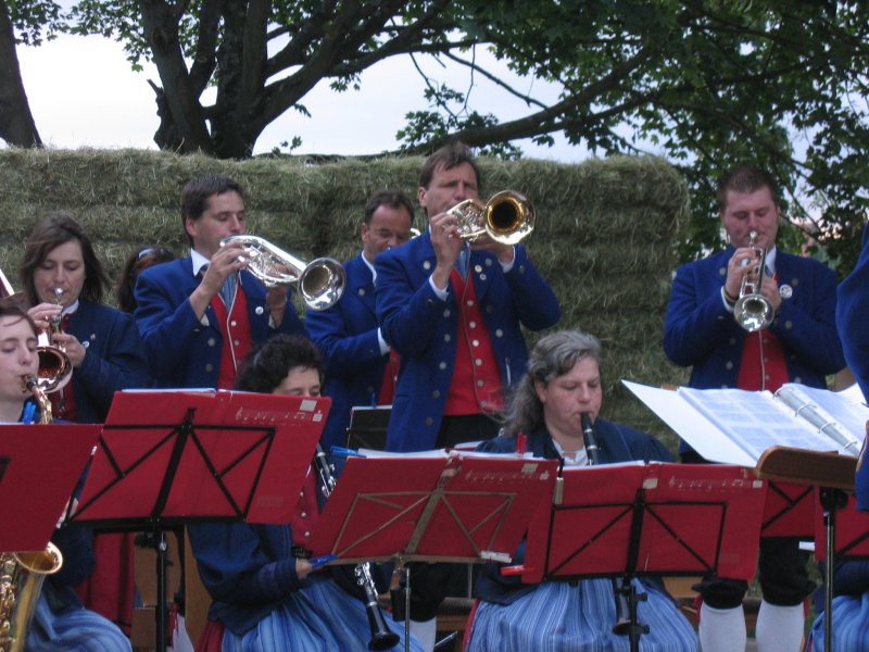 saalemusicum_60.jpg