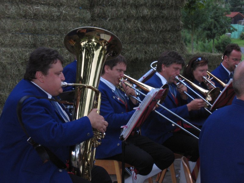 saalemusicum_62.jpg