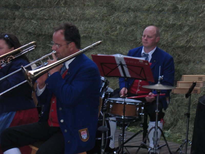 saalemusicum_63.jpg