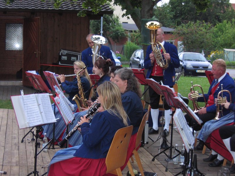 saalemusicum_64.jpg