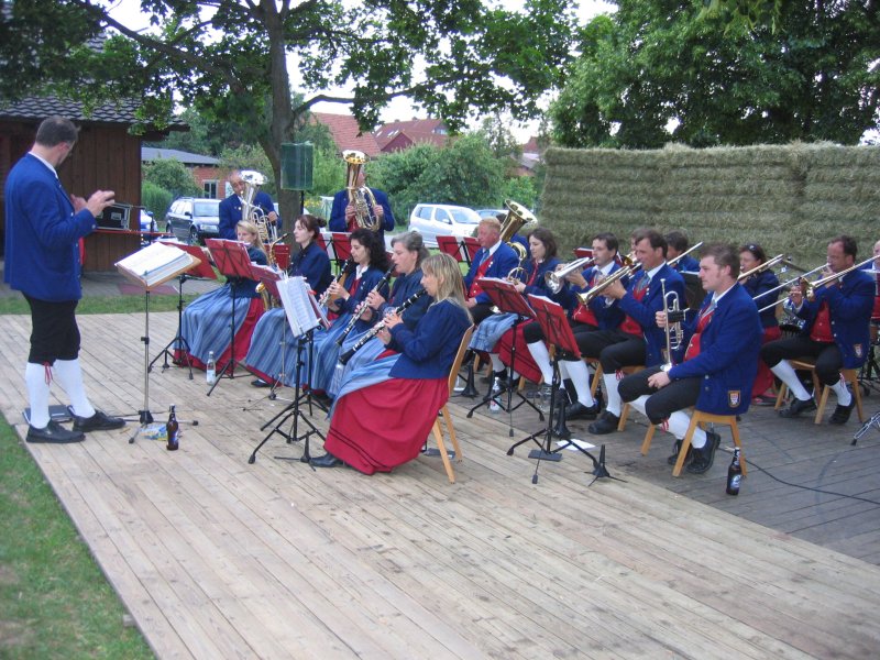 saalemusicum_65.jpg