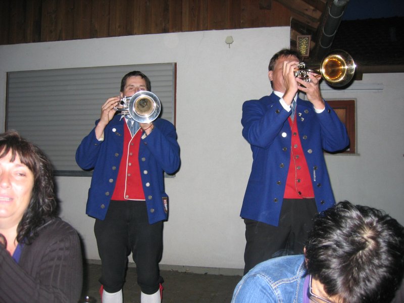 saalemusicum_66.jpg