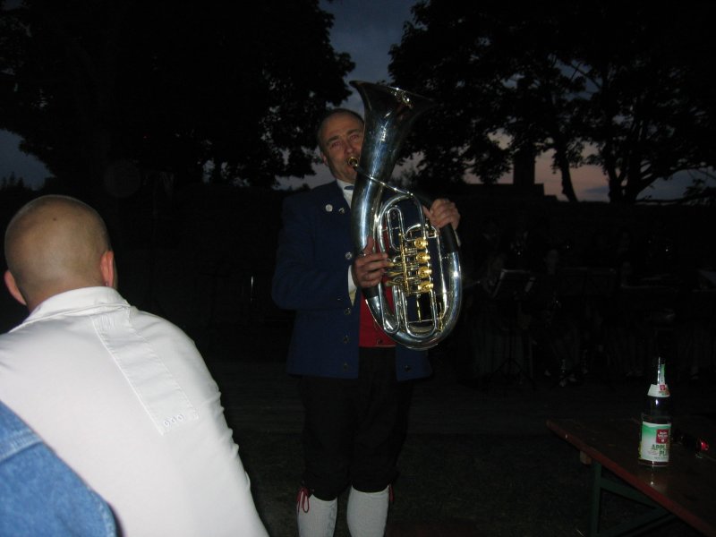 saalemusicum_67.jpg