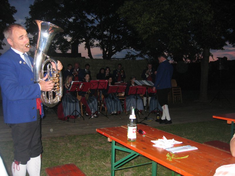 saalemusicum_68.jpg