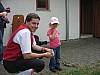 saalemusicum_05.jpg