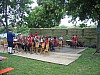saalemusicum_06.jpg