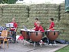 saalemusicum_08.jpg