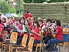 saalemusicum_09.jpg