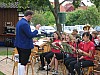 saalemusicum_11.jpg