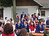 saalemusicum_13.jpg