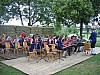 saalemusicum_16.jpg