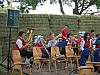 saalemusicum_17.jpg