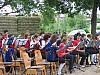 saalemusicum_18.jpg