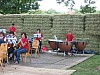 saalemusicum_20.jpg