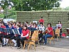 saalemusicum_21.jpg