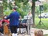 saalemusicum_30.jpg