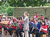 saalemusicum_33.jpg