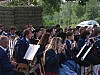 saalemusicum_35.jpg