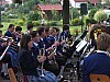 saalemusicum_36.jpg