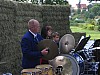 saalemusicum_38.jpg