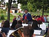 saalemusicum_39.jpg
