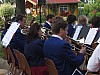 saalemusicum_40.jpg