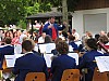 saalemusicum_41.jpg