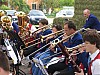saalemusicum_43.jpg