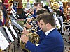 saalemusicum_44.jpg