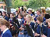 saalemusicum_46.jpg