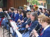 saalemusicum_47.jpg