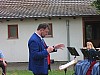 saalemusicum_48.jpg